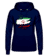 Bleu marine