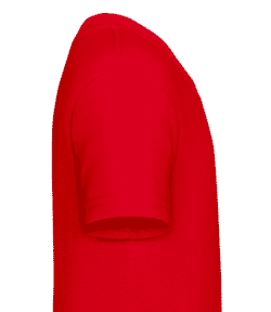 Star Wars - Obi-Wan Kenobi - Obi-Wan Kenobi & Darth Vader Galaxy Fight - Enfant T-shirt - Rouge - Droit