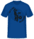 Bleu royal
