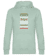 Menthe verte