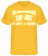 Jaune doré