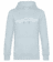 Bleu clair