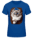 Bleu royal