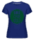 Bleu royal