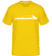 Jaune doré