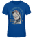 Bleu royal