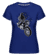Bleu royal