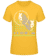 Jaune doré