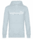 Bleu clair
