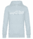 Bleu clair