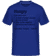 Bleu royal