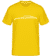 Jaune doré