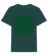 Vert bouteille