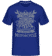 Bleu royal
