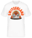 Aperçu: Switzerland - T-shirt standard Homme - Blanc - Devant