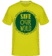 Citron vert