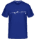 Bleu royal