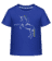 Bleu royal