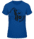 Bleu royal