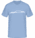 Bleu clair