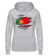 Gris chiné