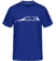 Bleu royal