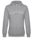 Gris chiné