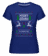 Bleu royal