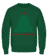 Vert bouteille