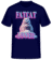 Bleu marine