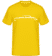 Jaune doré
