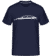 Bleu marine