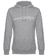 Gris chiné