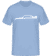 Bleu clair