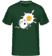 Bottle green