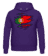 Pourpre