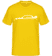 Jaune doré