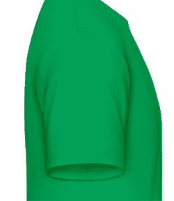 Star Wars - Darth Vader & Stormtroopers Cheer Up - Christmas - Homme T-shirt - Vert irlandais - Droit