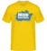 Jaune doré