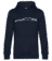 Bleu marine