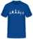 Bleu royal