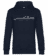Bleu marine