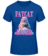 Bleu royal