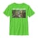 Citron vert