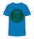 Bleu royal