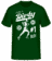 Vert bouteille