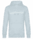 Bleu clair
