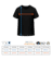 Aperçu: Star Wars - The Mandalorian - Skupina Bantha Riders - Enfant T-shirt - Tableau des tailles