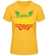 Jaune doré