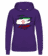 Pourpre